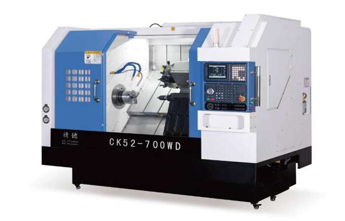 南岸区回收CNC